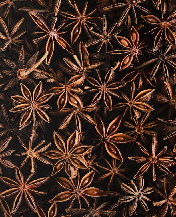 Star Anise