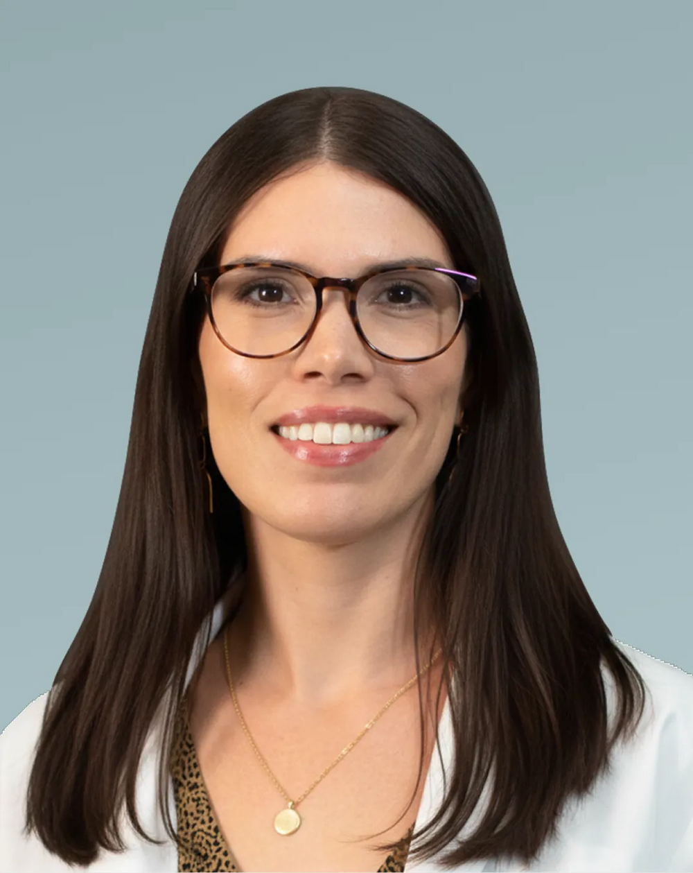 Dr. Laurel Ash, ND