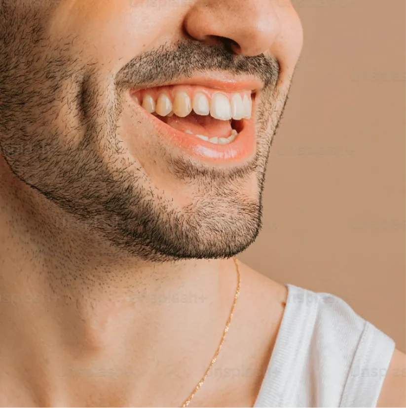 Protaflo
