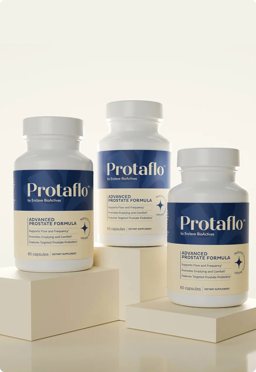 Protaflo