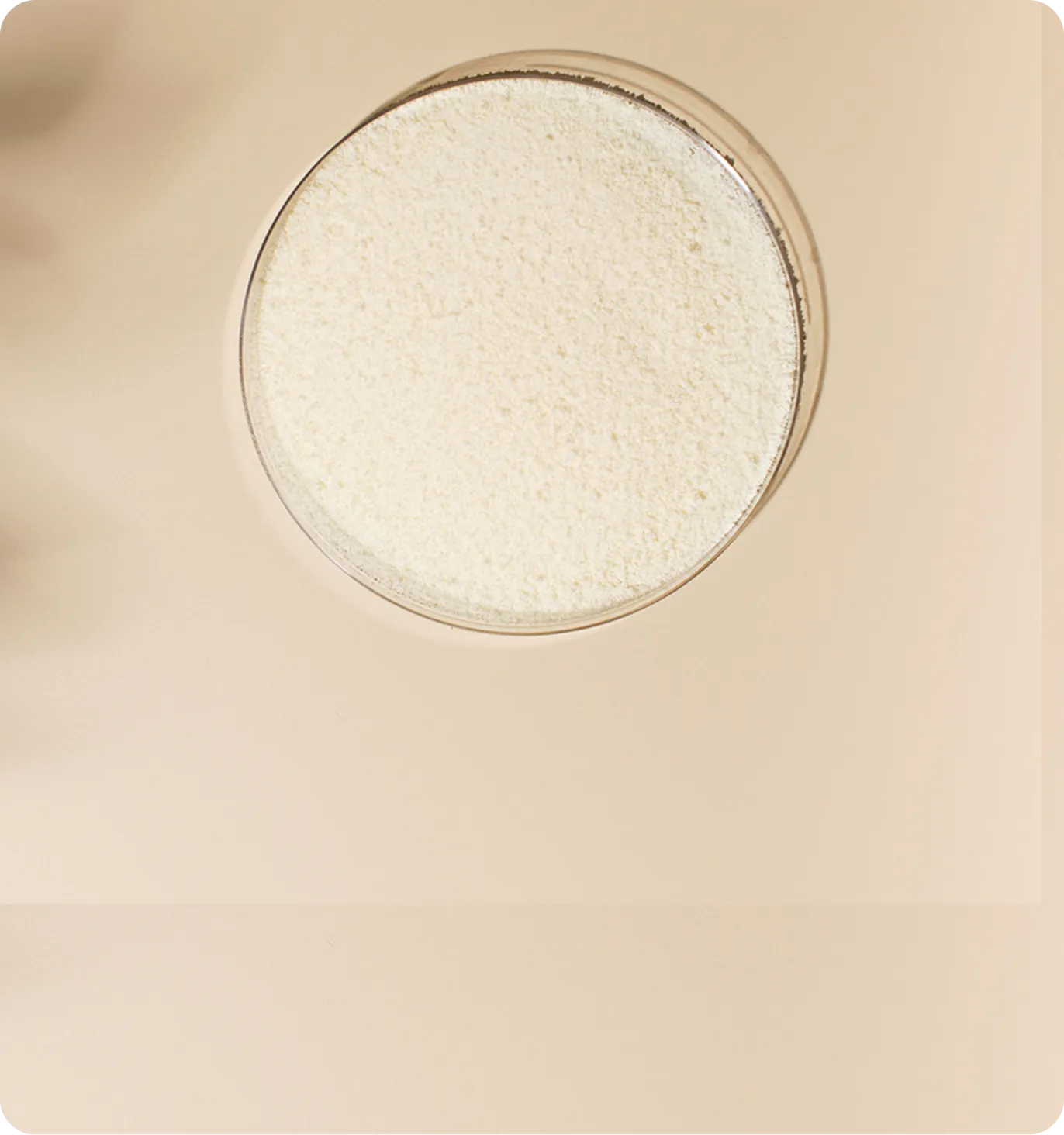 Protaflo