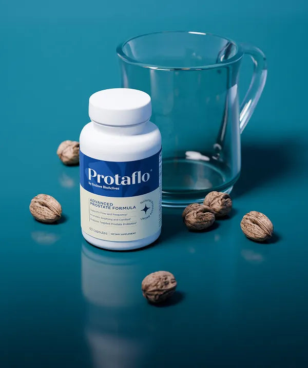 Enclave BioActives | Advanced Gut & Microbiome Solutions