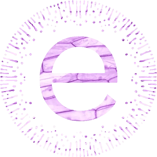 Protaflo