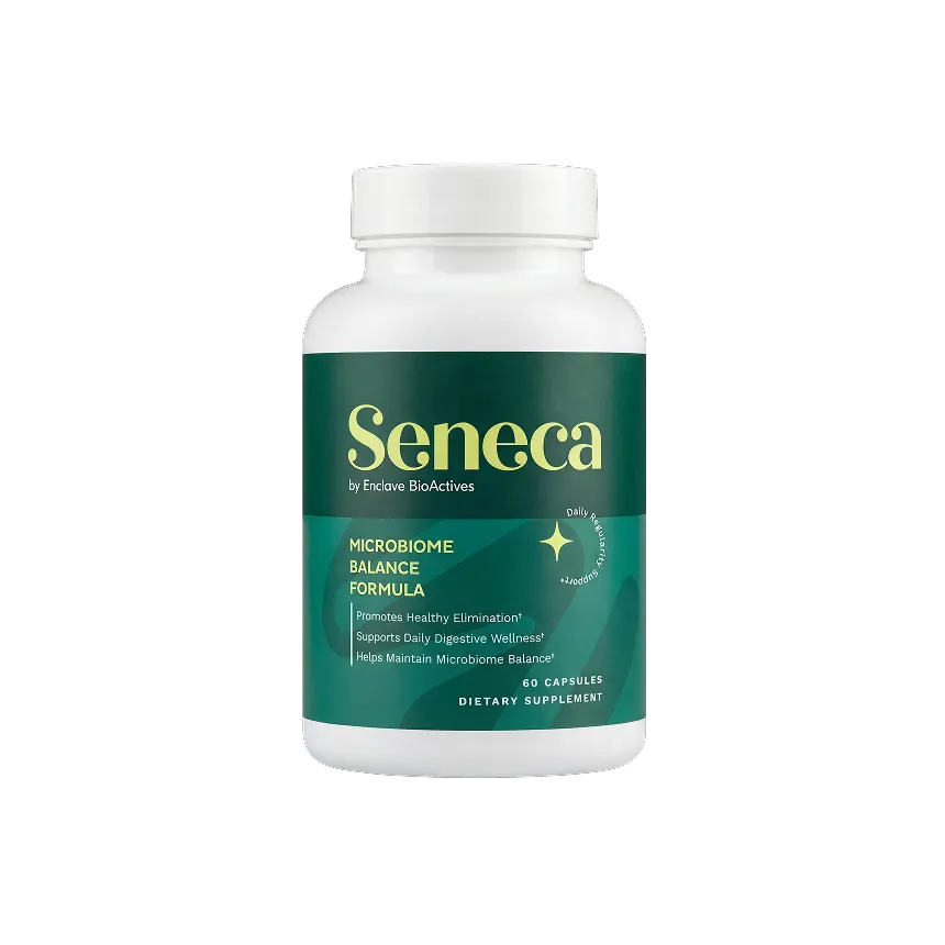 Seneca