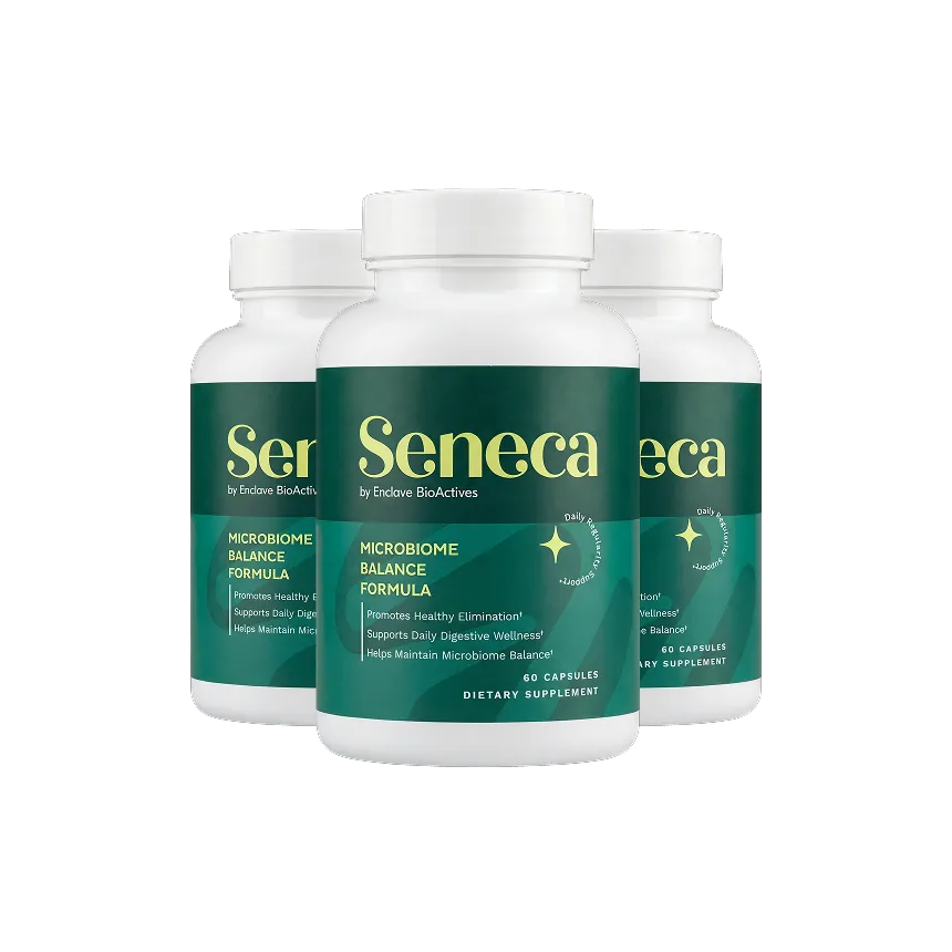 Seneca