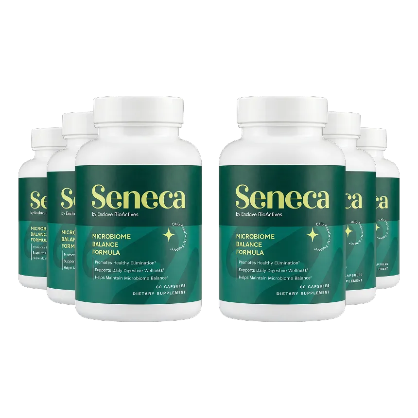 Seneca